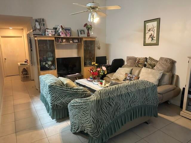 5121 Arbor Glen Circle