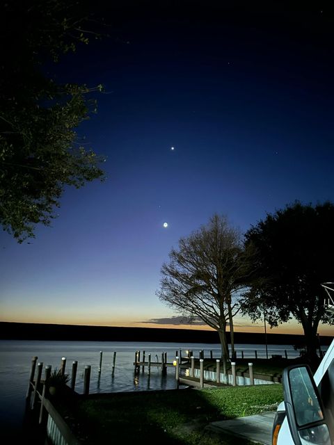 8680 Us-441 Okeechobee FL 34974