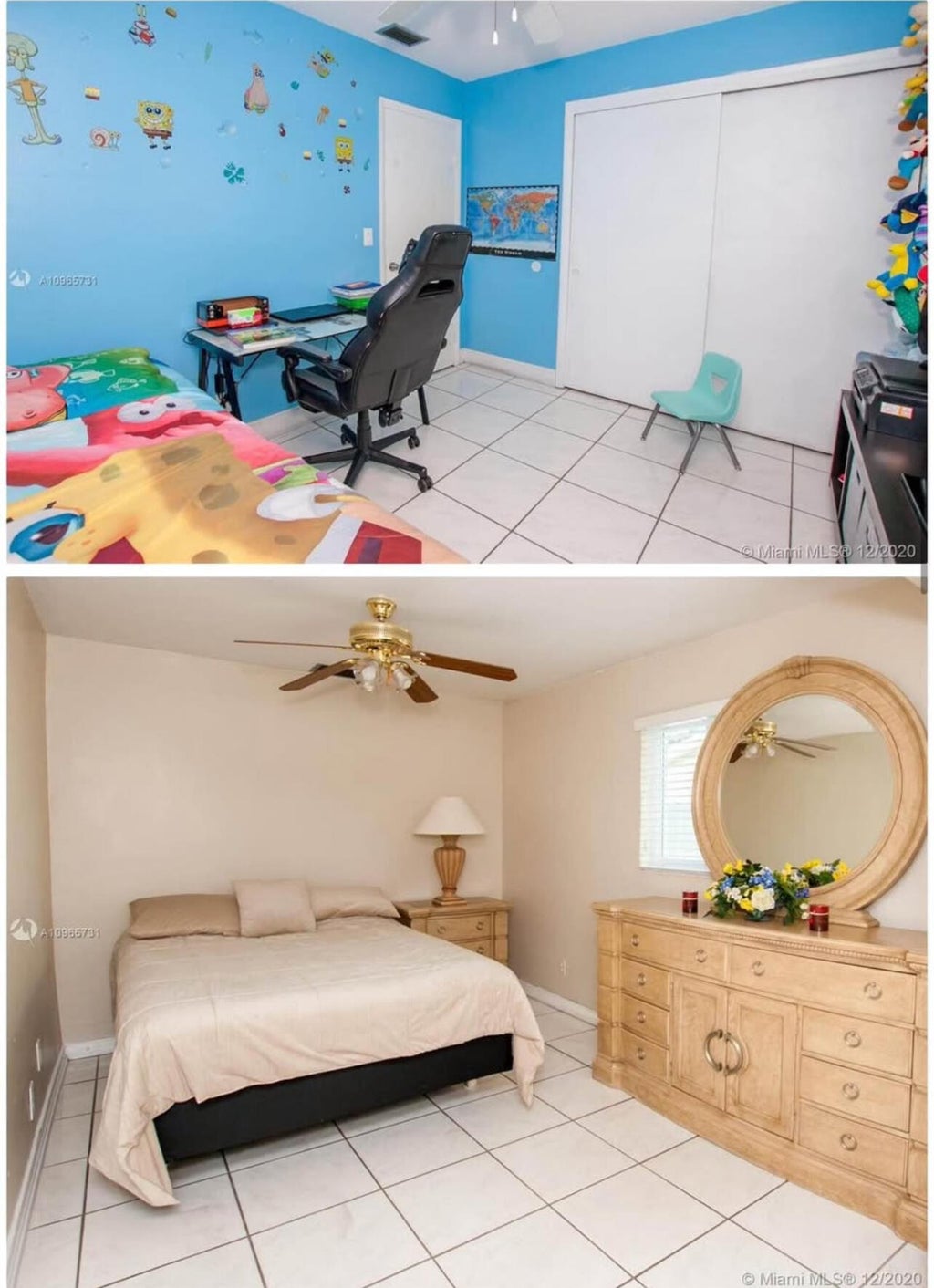 Photo of 2334 N 59TH Terrace, Hollywood, FL 33021 (MLS # B26082317)