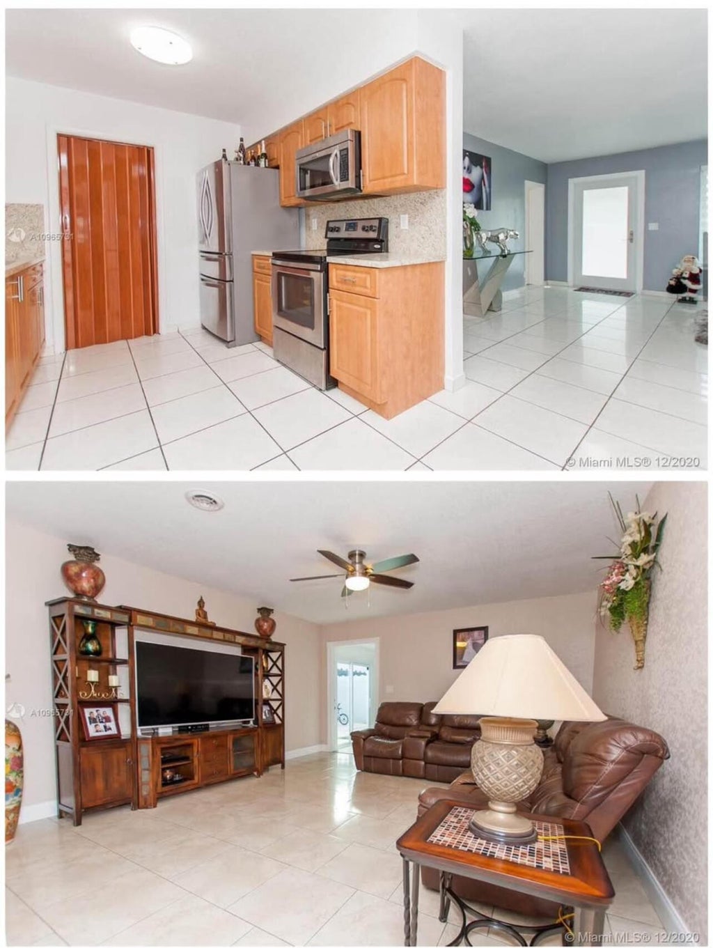 Photo of 2334 N 59TH Terrace, Hollywood, FL 33021 (MLS # B26082317)