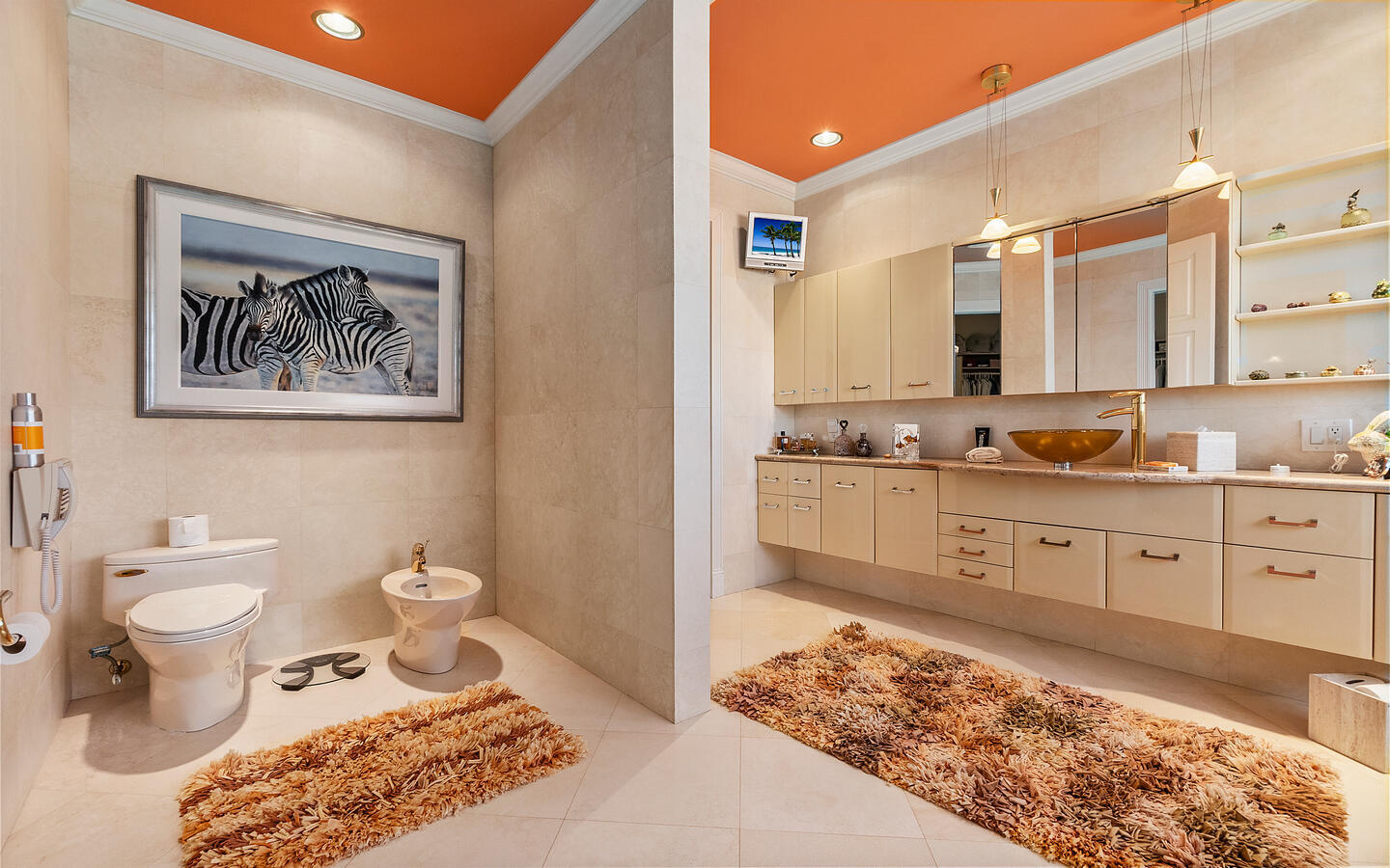 SAILFISH POINT - Residential