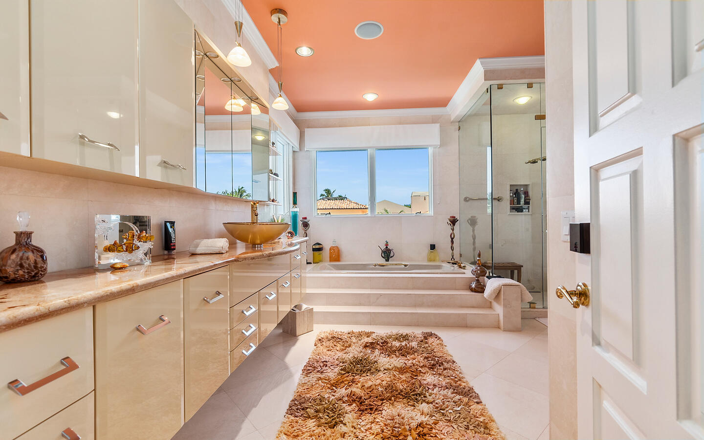 SAILFISH POINT - Residential