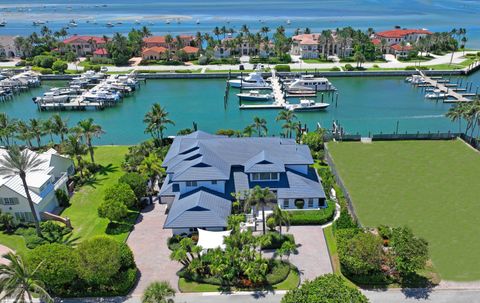 6819 SE South Marina Way Stuart FL 34996