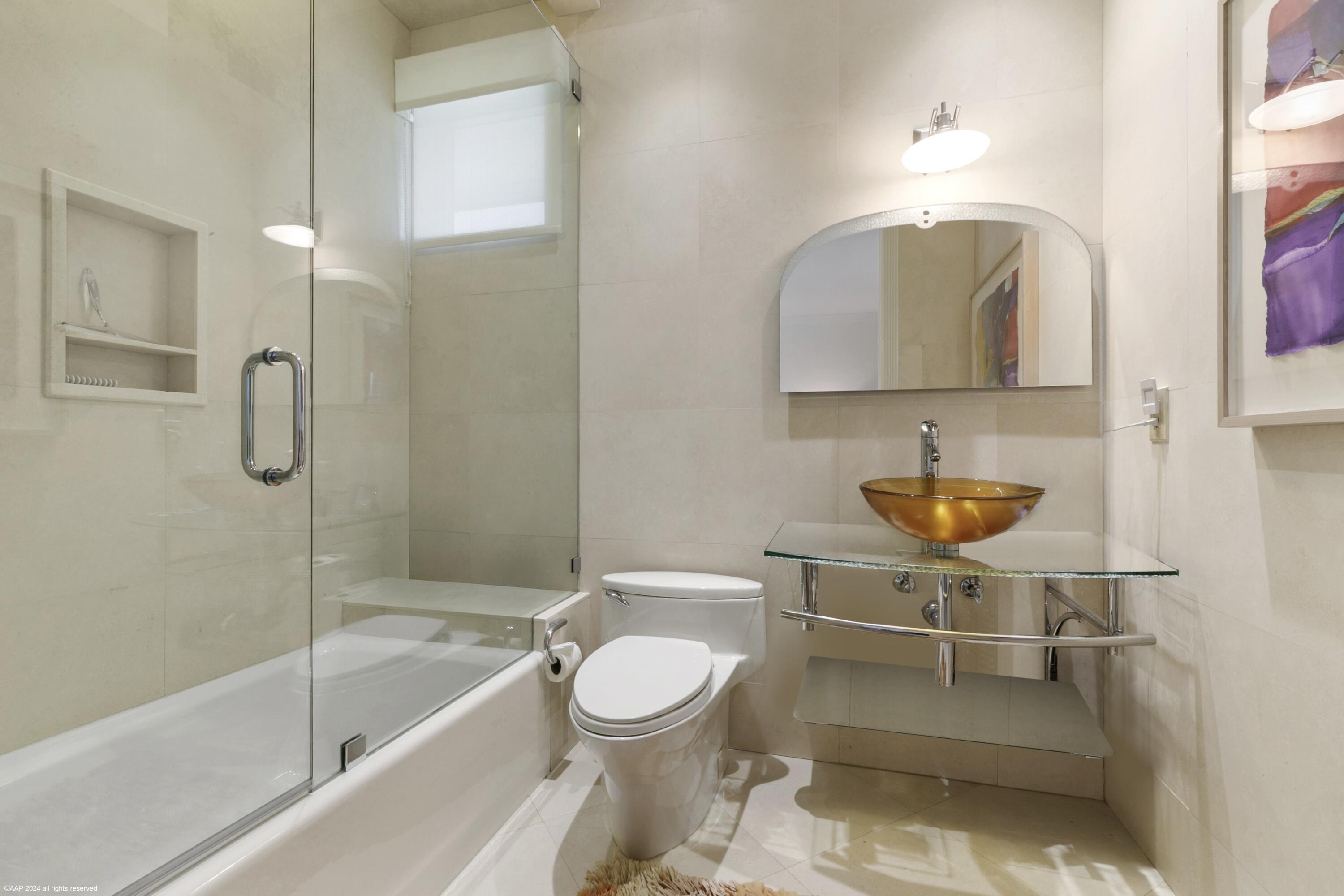 SAILFISH POINT - Residential