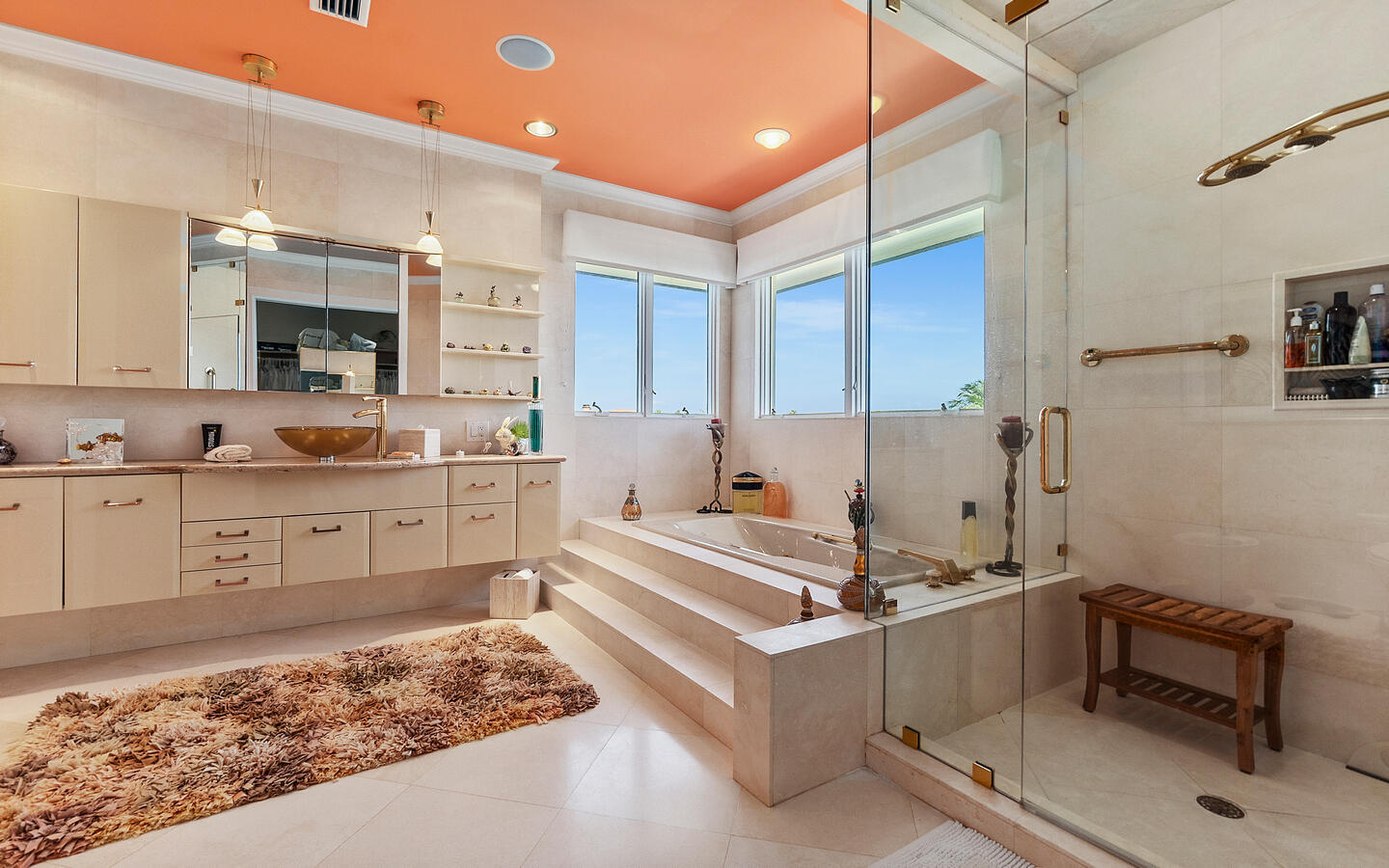 SAILFISH POINT - Residential