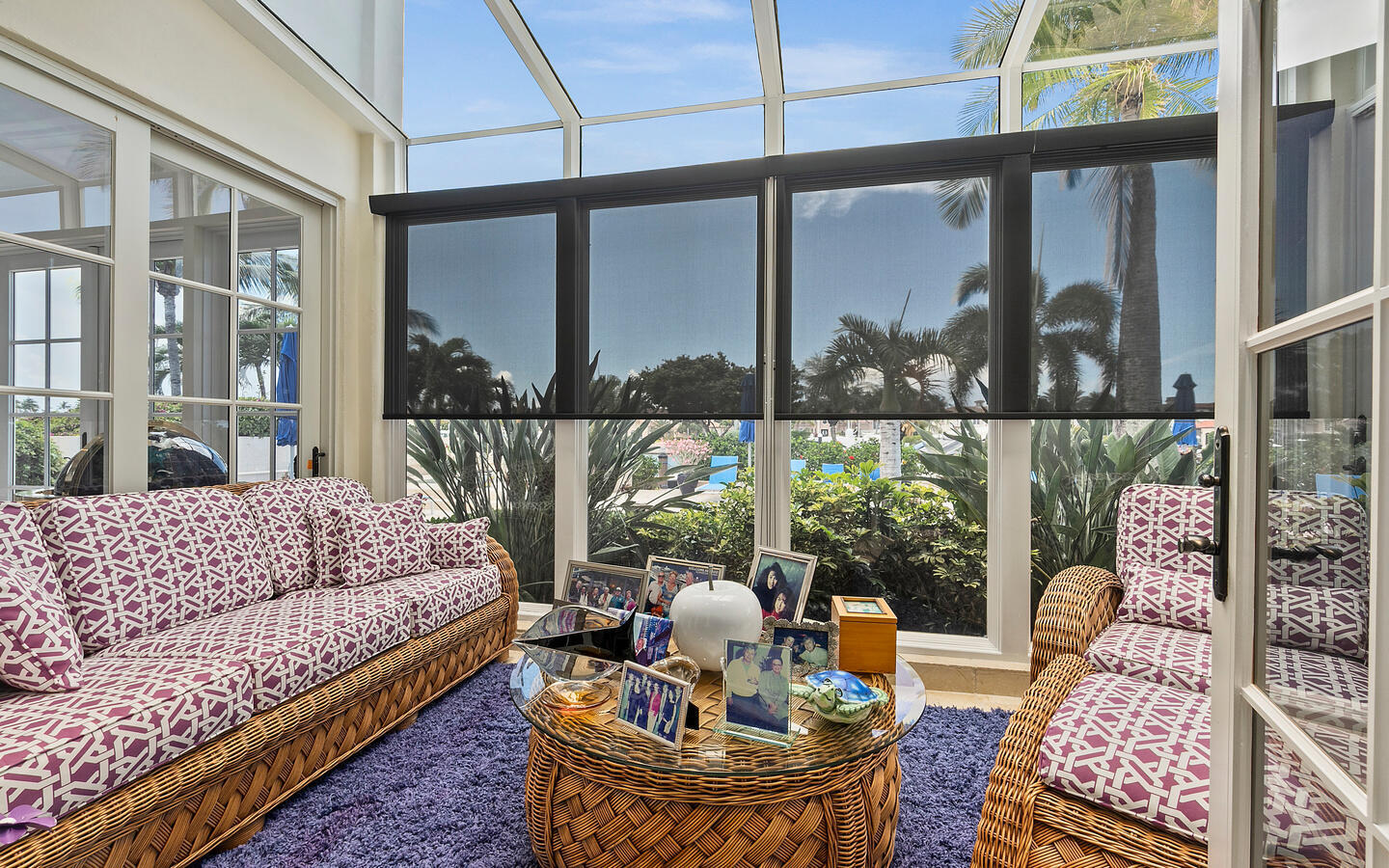 SAILFISH POINT - Residential