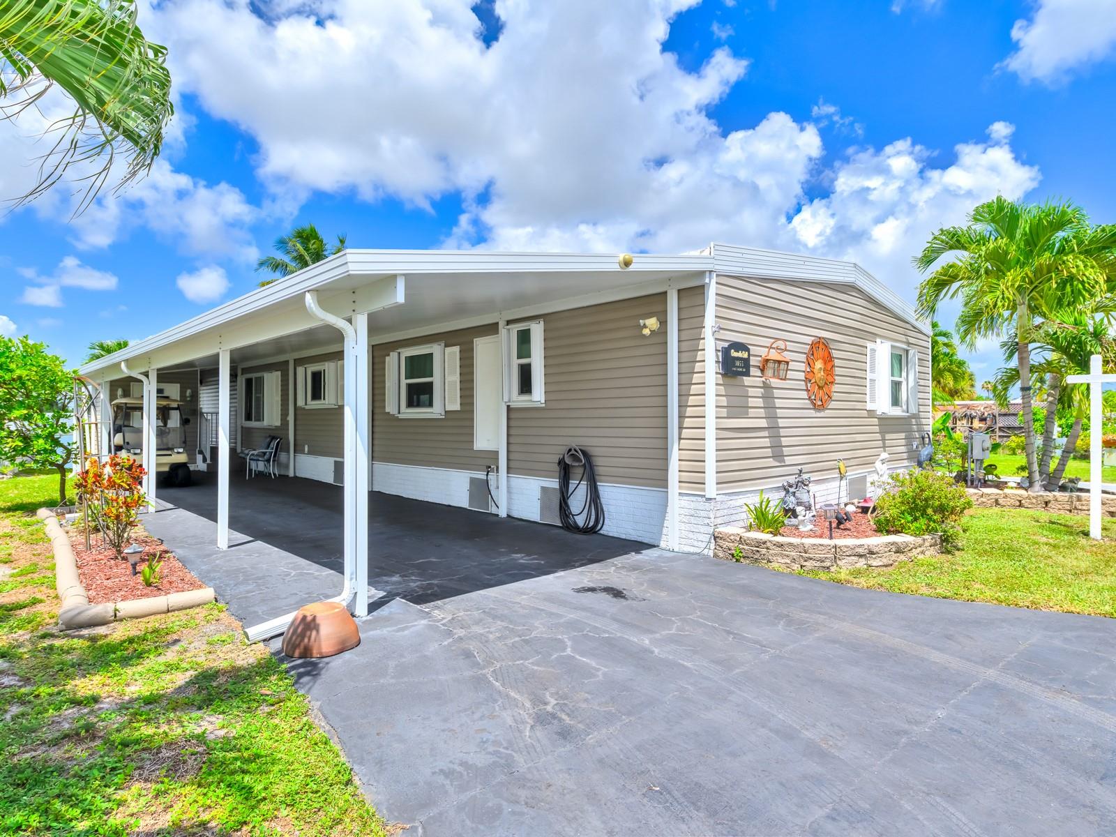 3055 Lakeshore Dr, Fort Lauderdale, FL, 33312/$399,000 1 3055 Lakeshore Dr
