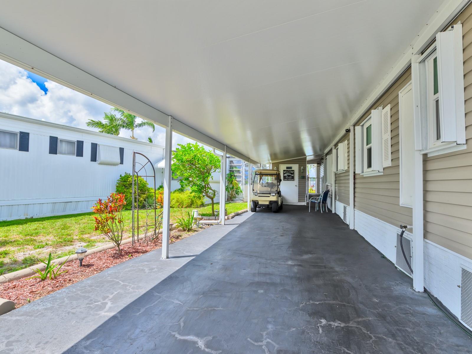 3055 Lakeshore Dr, Fort Lauderdale, FL, 33312/$399,000 3 3055 Lakeshore Dr