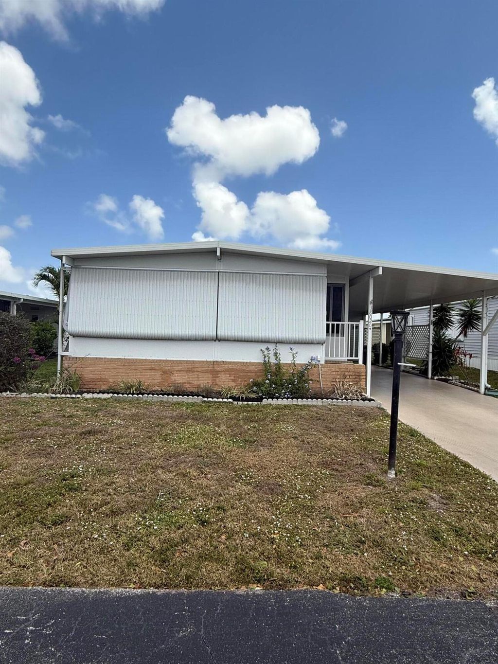 Photo of 38020 Frenchmans Bay, Boynton Beach, FL 33436 (MLS # R11079125)