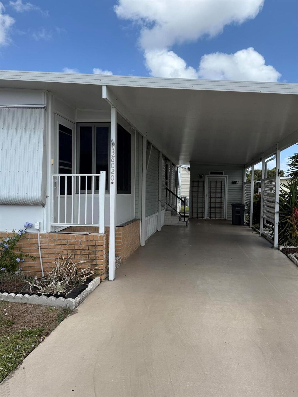 Photo of 38020 Frenchmans Bay, Boynton Beach, FL 33436 (MLS # R11079125)