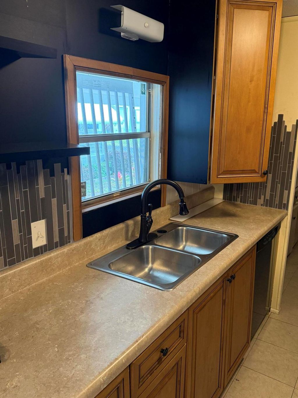 Photo of 38020 Frenchmans Bay, Boynton Beach, FL 33436 (MLS # R11079125)