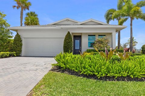 5692 Spacious Skies Way Delray Beach FL 33484