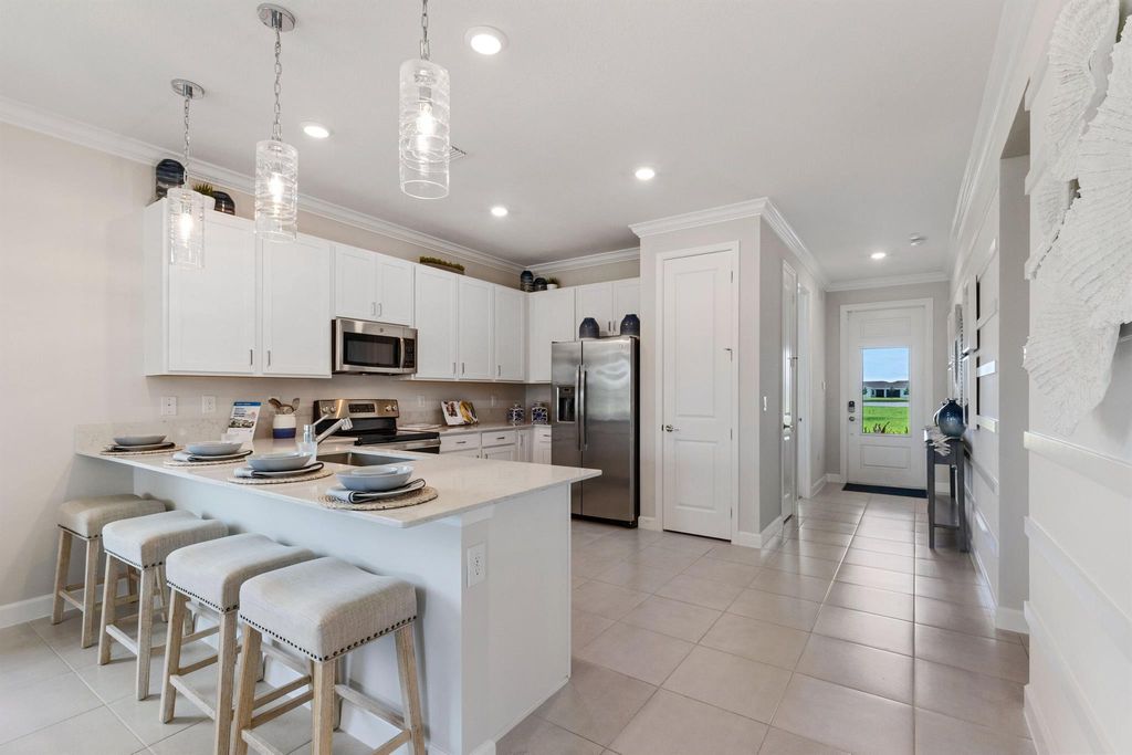 Photo of 5692 Spacious Skies Way, Delray Beach, FL 33484 (MLS # R11106459)