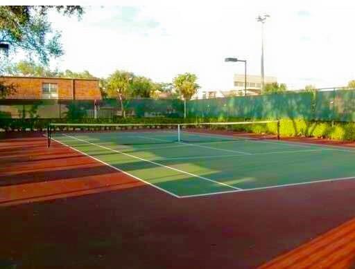 Sundance at Davie Condo - Residential