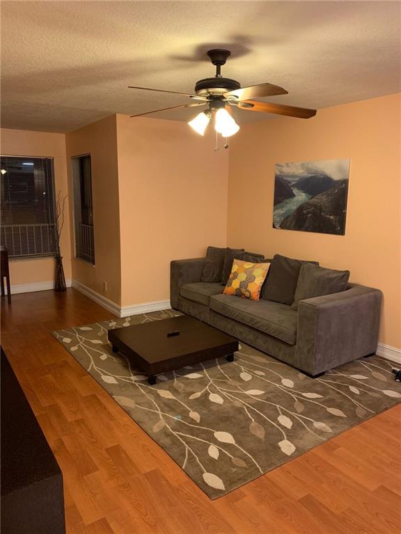 Sundance at Davie Condo - Residential