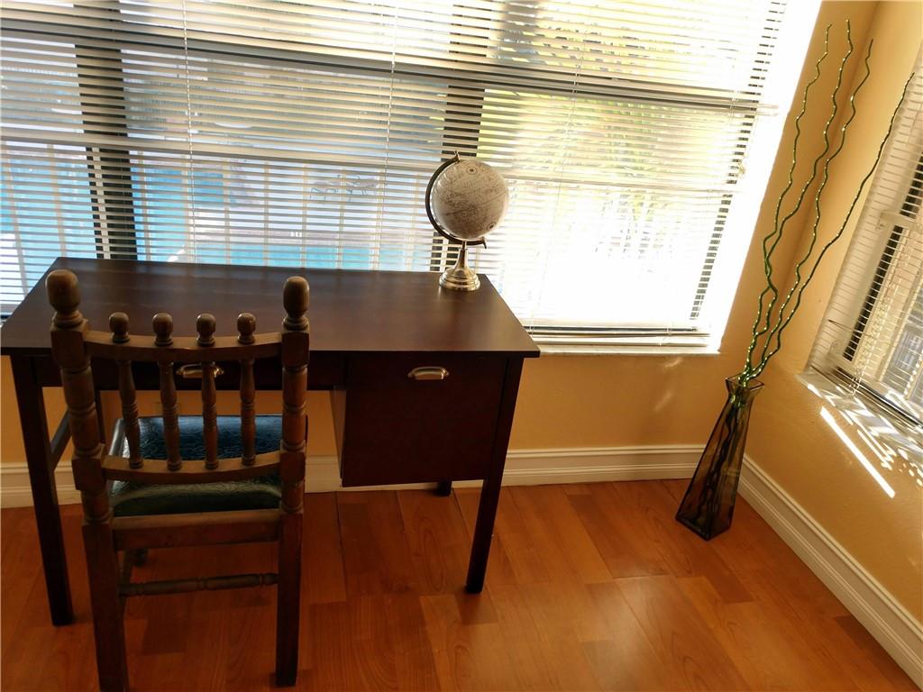 Sundance at Davie Condo - Residential