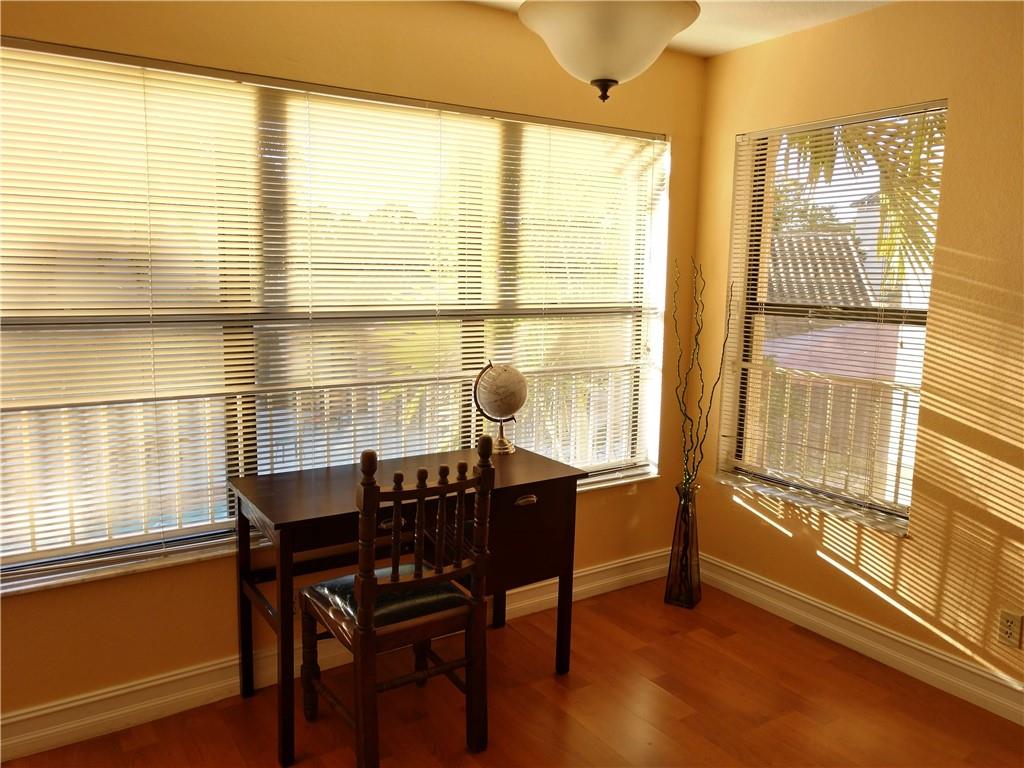 Sundance at Davie Condo - Residential