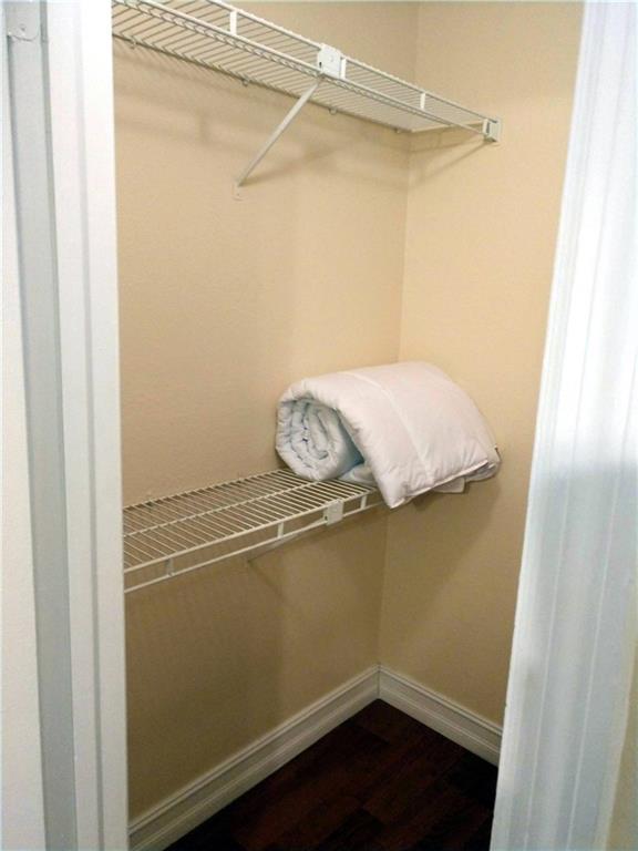 Sundance at Davie Condo - Residential