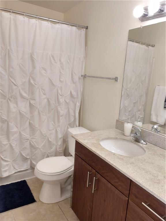 Sundance at Davie Condo - Residential