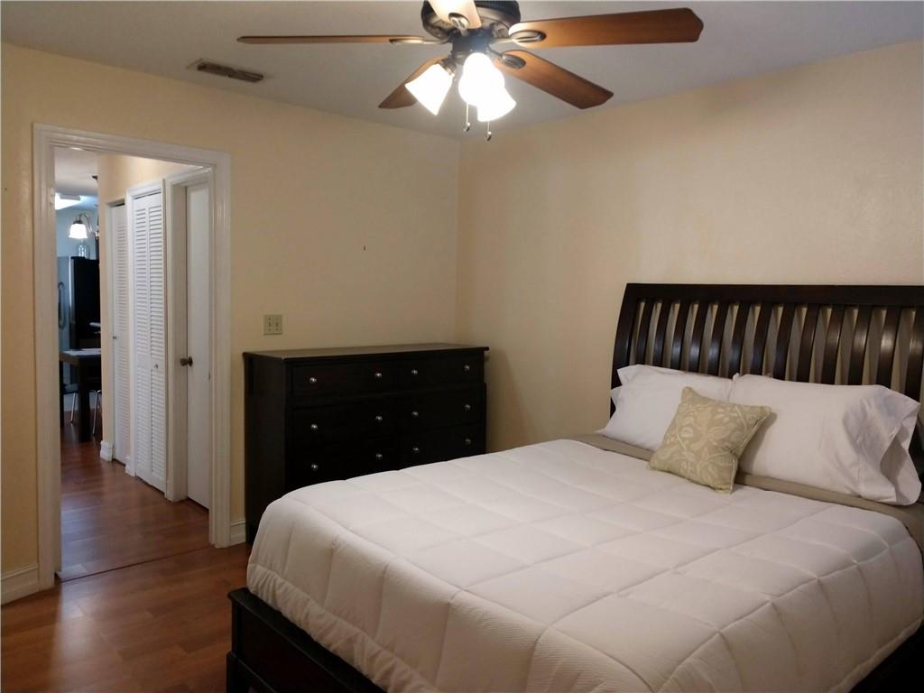 Sundance at Davie Condo - Residential