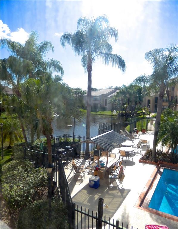 Sundance at Davie Condo - Residential