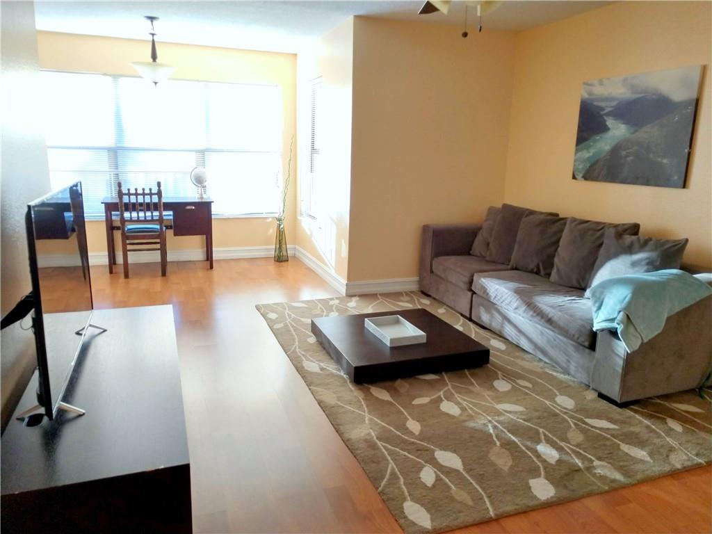 Sundance at Davie Condo - Residential