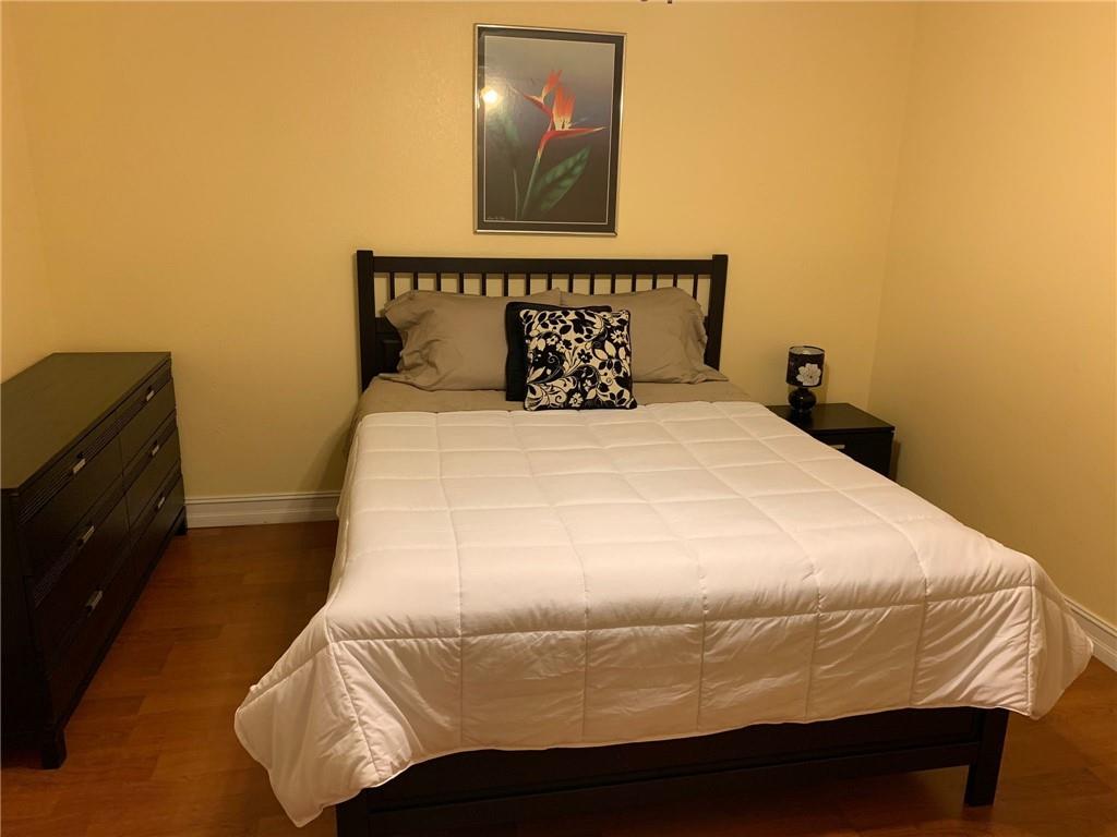 Sundance at Davie Condo - Residential