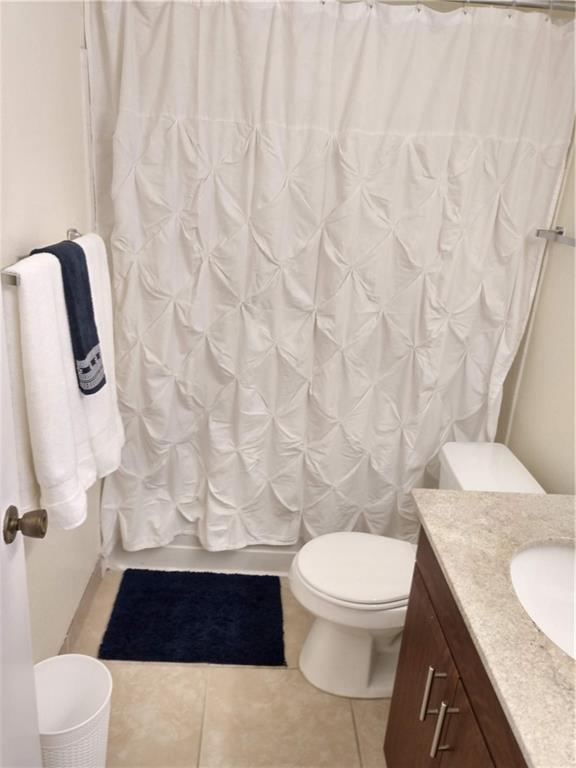 Sundance at Davie Condo - Residential