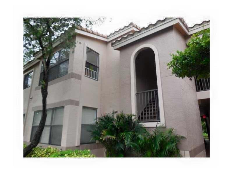 Sundance at Davie Condo - Residential