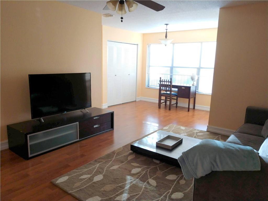 Sundance at Davie Condo - Residential