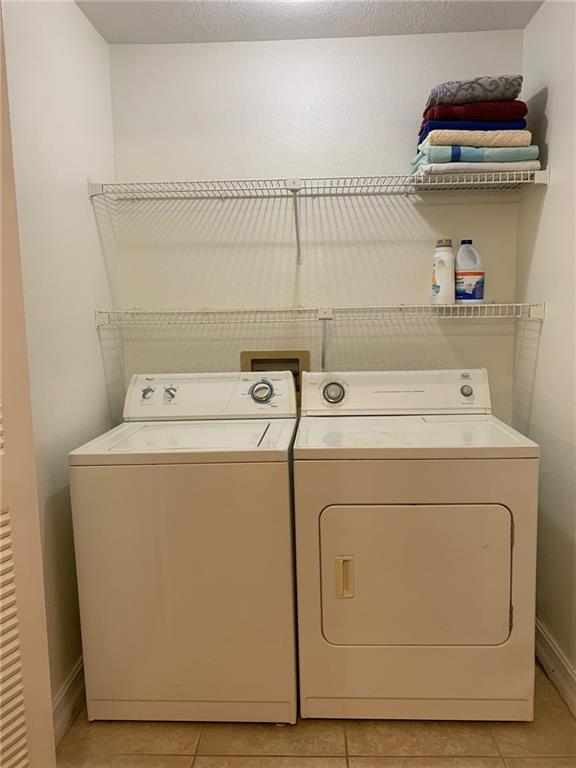 Sundance at Davie Condo - Residential