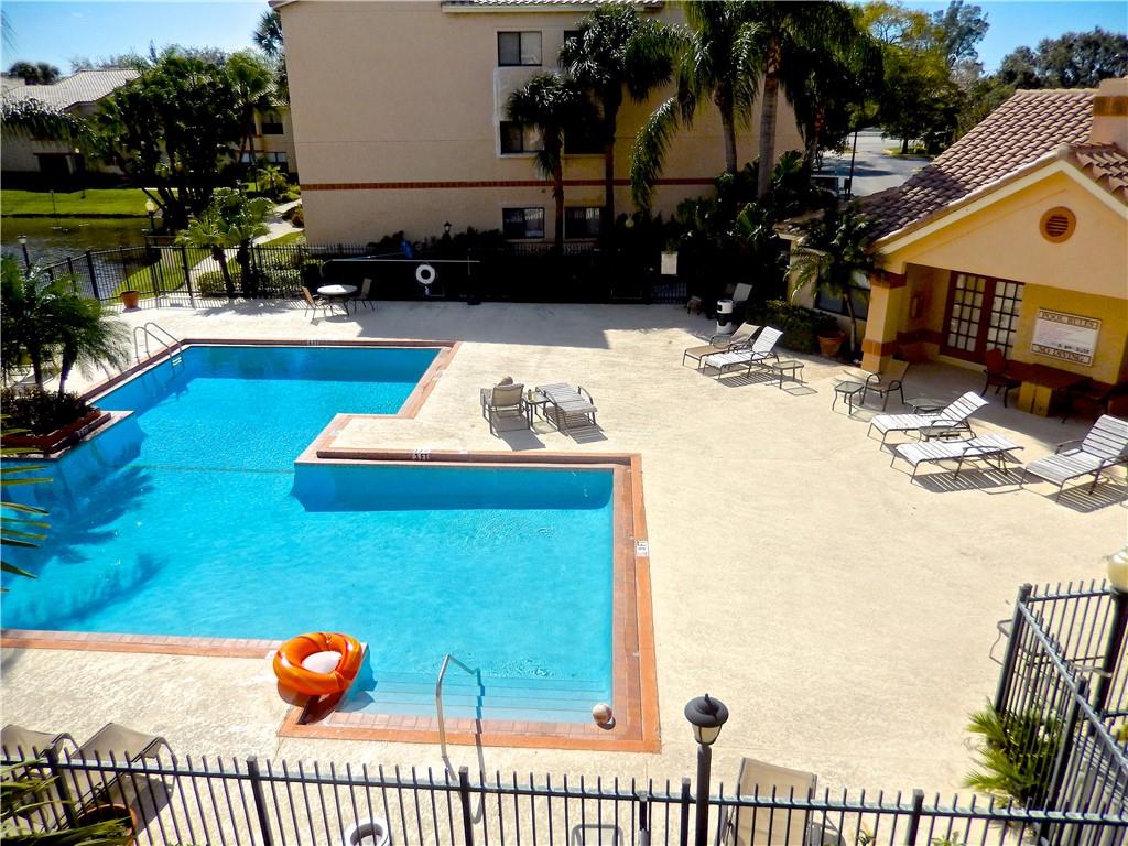 Sundance at Davie Condo - Residential