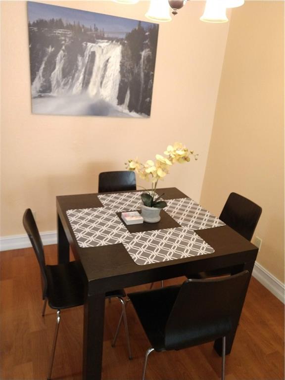 Sundance at Davie Condo - Residential