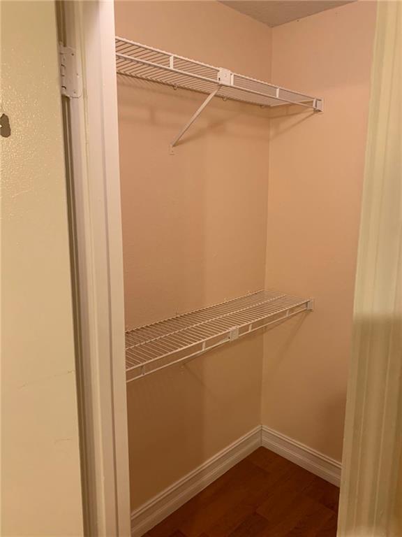 Sundance at Davie Condo - Residential