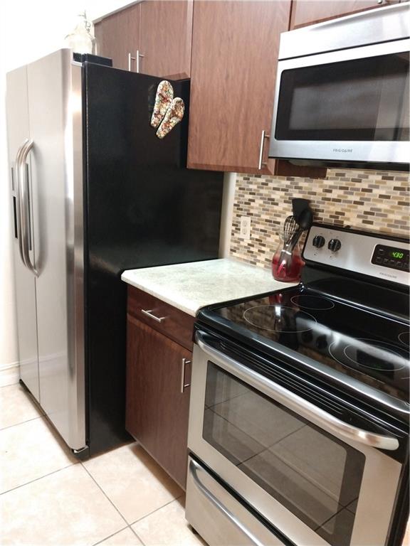 Sundance at Davie Condo - Residential