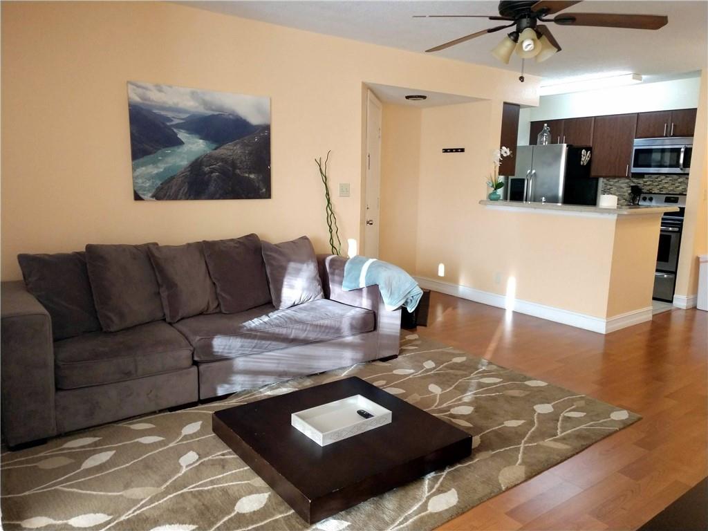 Sundance at Davie Condo - Residential