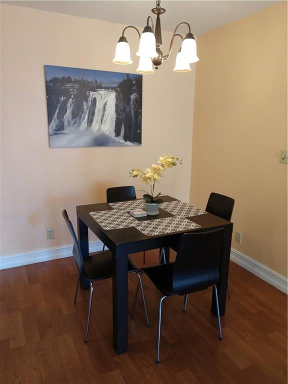 Sundance at Davie Condo - Residential