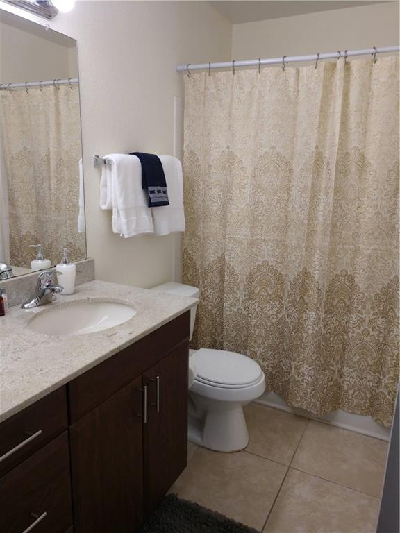 Sundance at Davie Condo - Residential