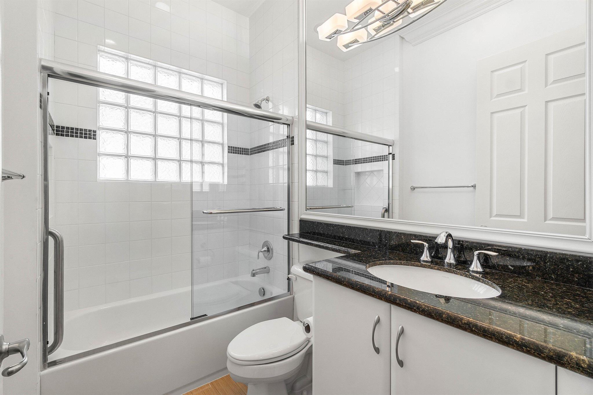 Valencia Reserve - Residential