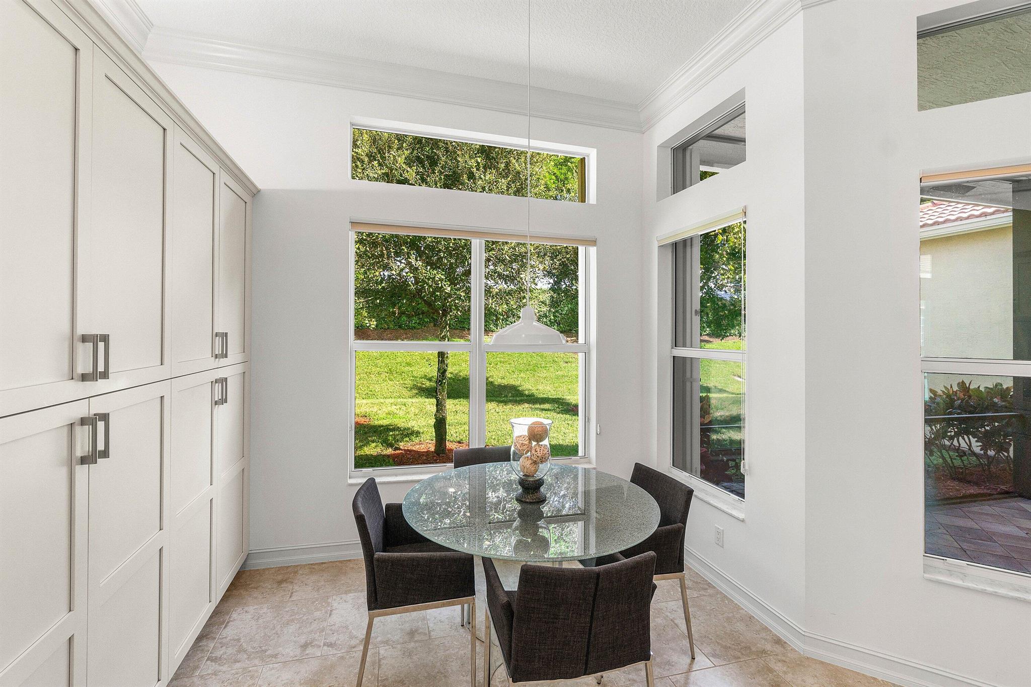 Valencia Reserve - Residential