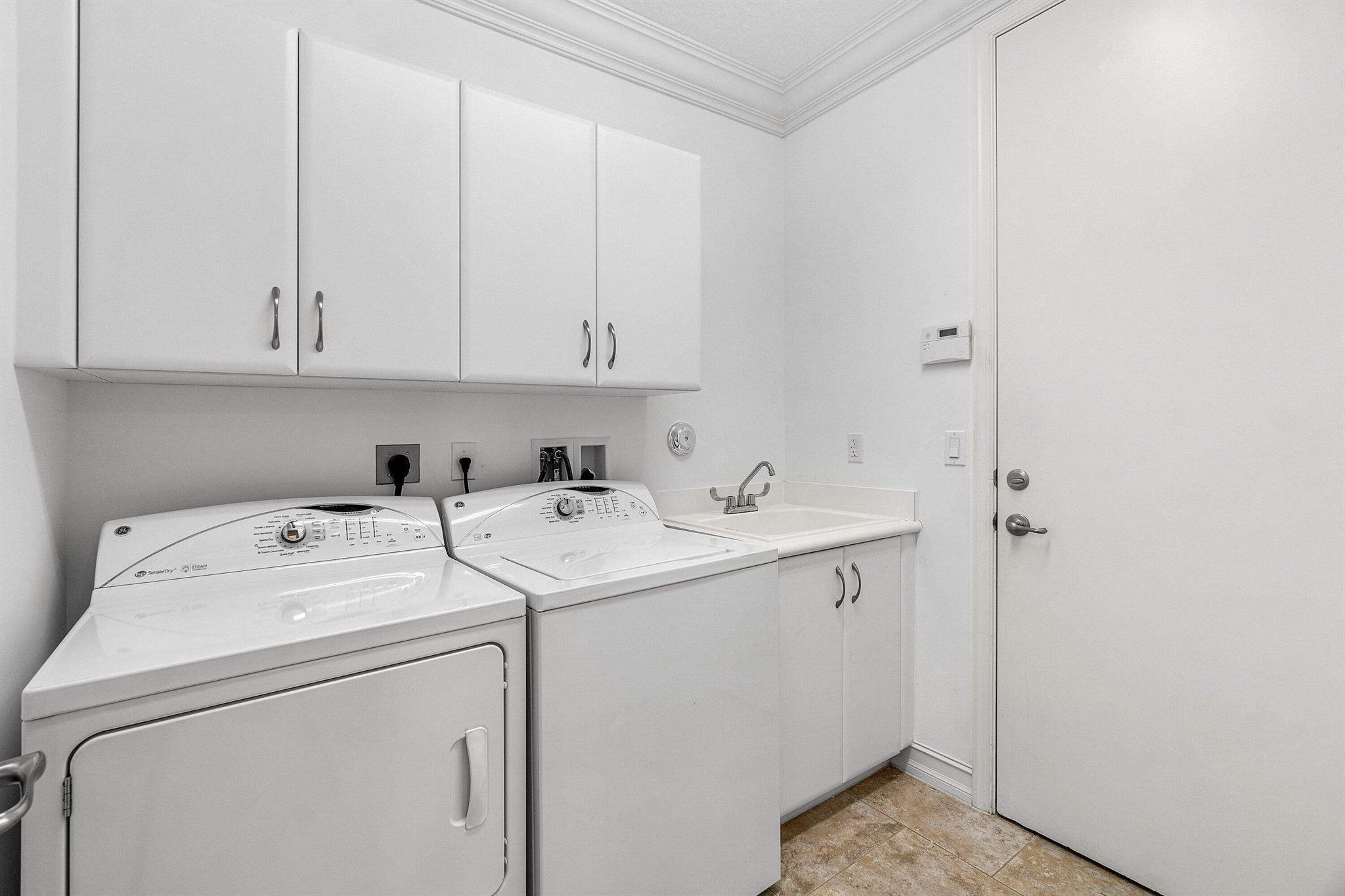 Valencia Reserve - Residential