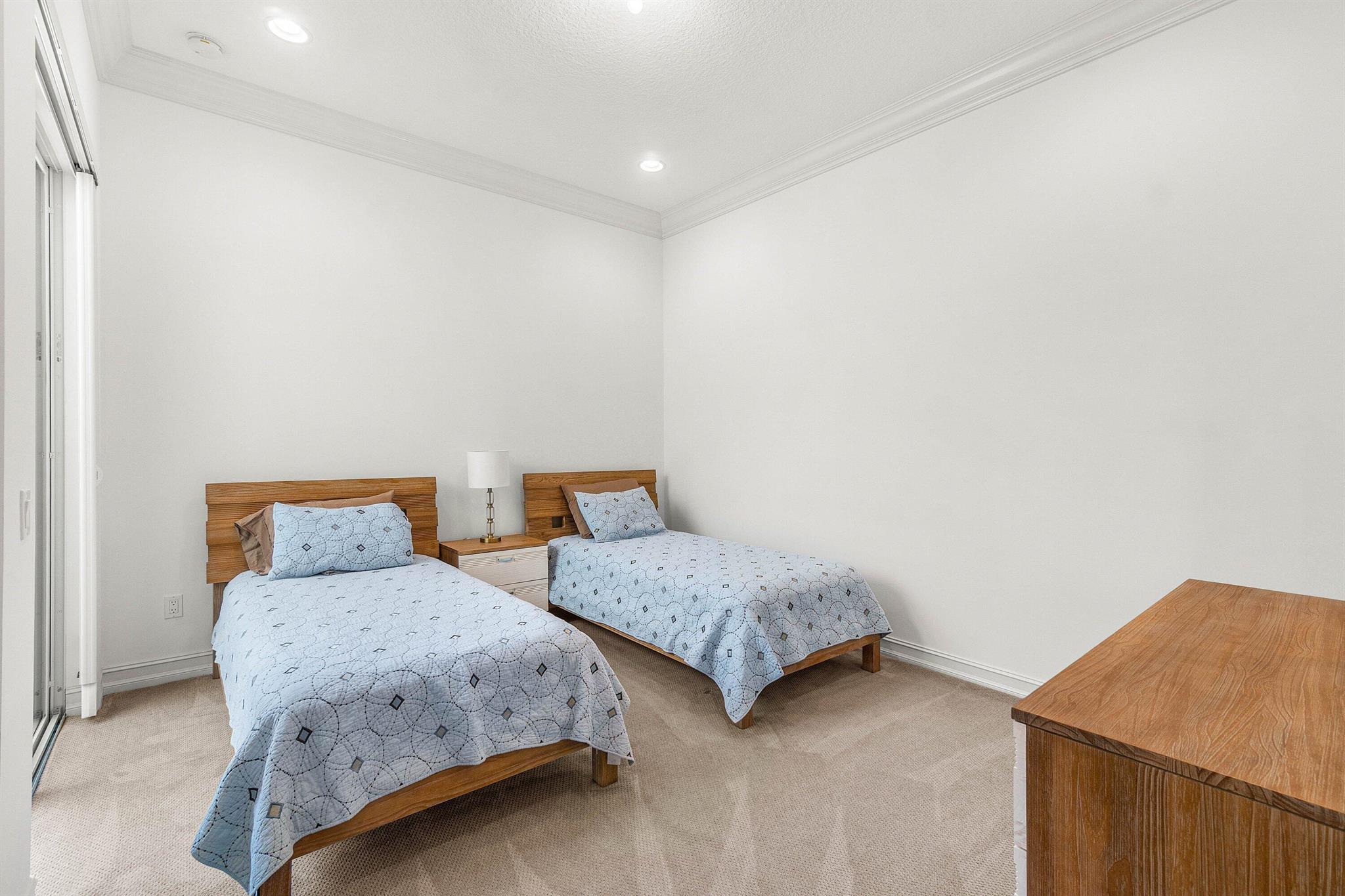 Valencia Reserve - Residential