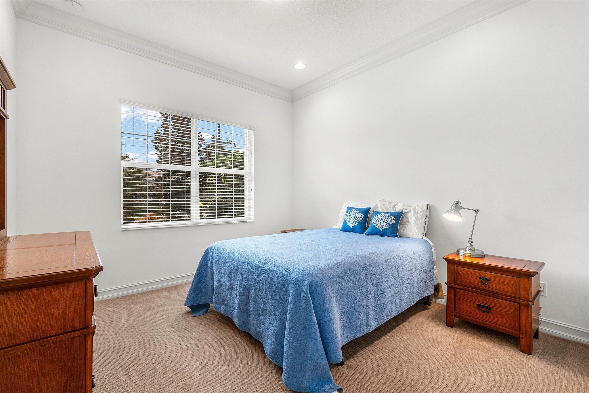 Valencia Reserve - Residential