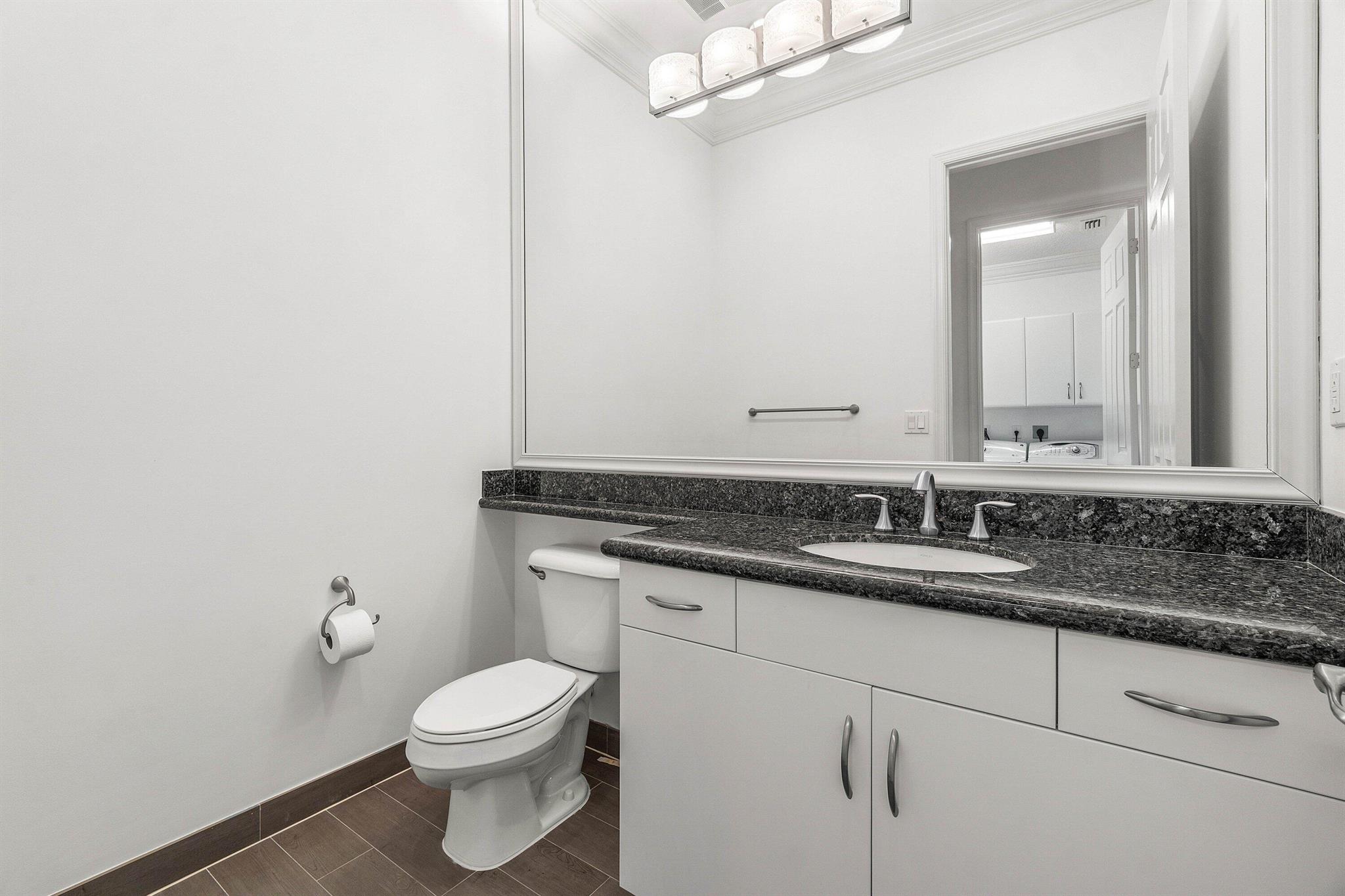 Valencia Reserve - Residential