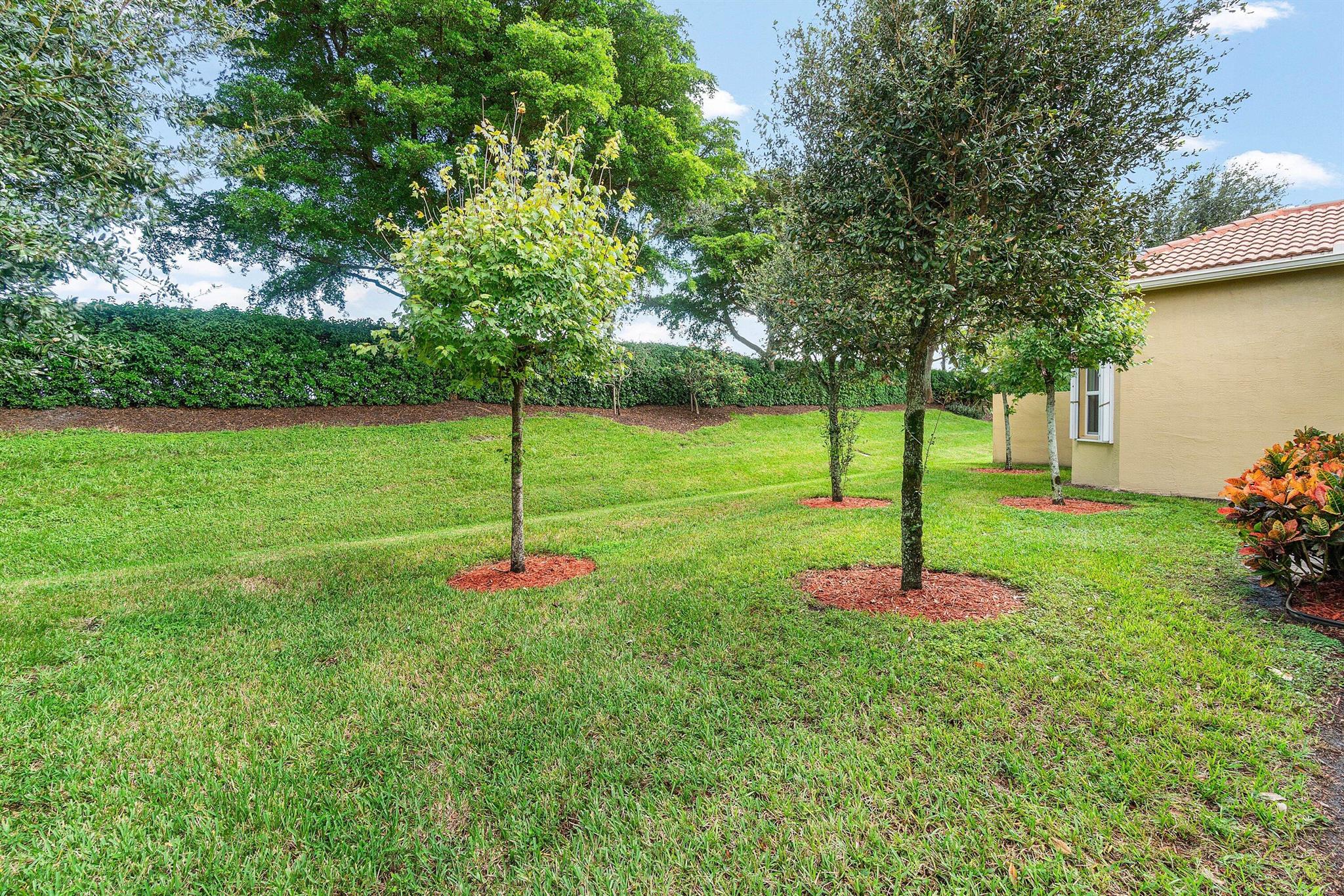 Valencia Reserve - Residential