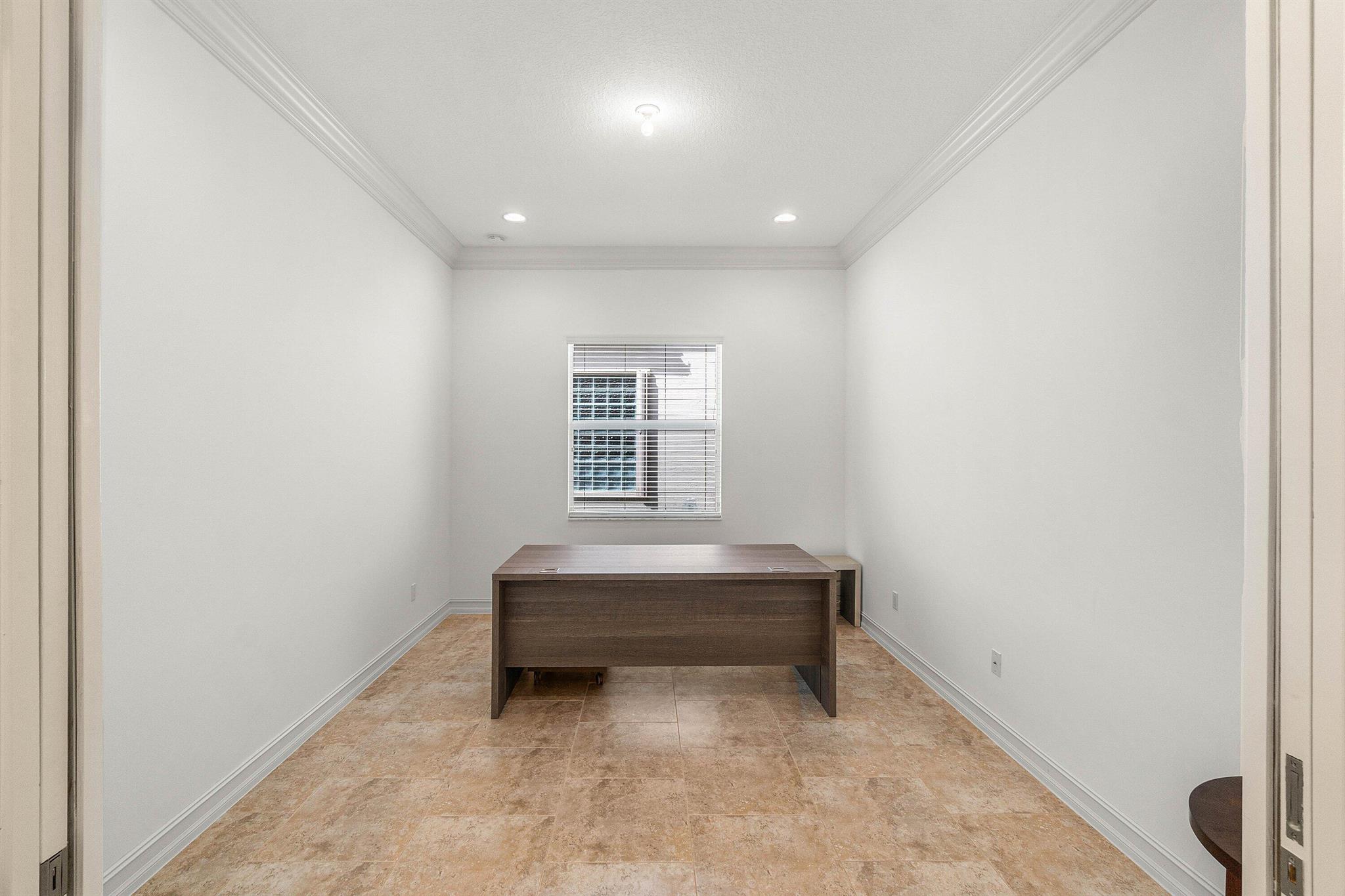 Valencia Reserve - Residential