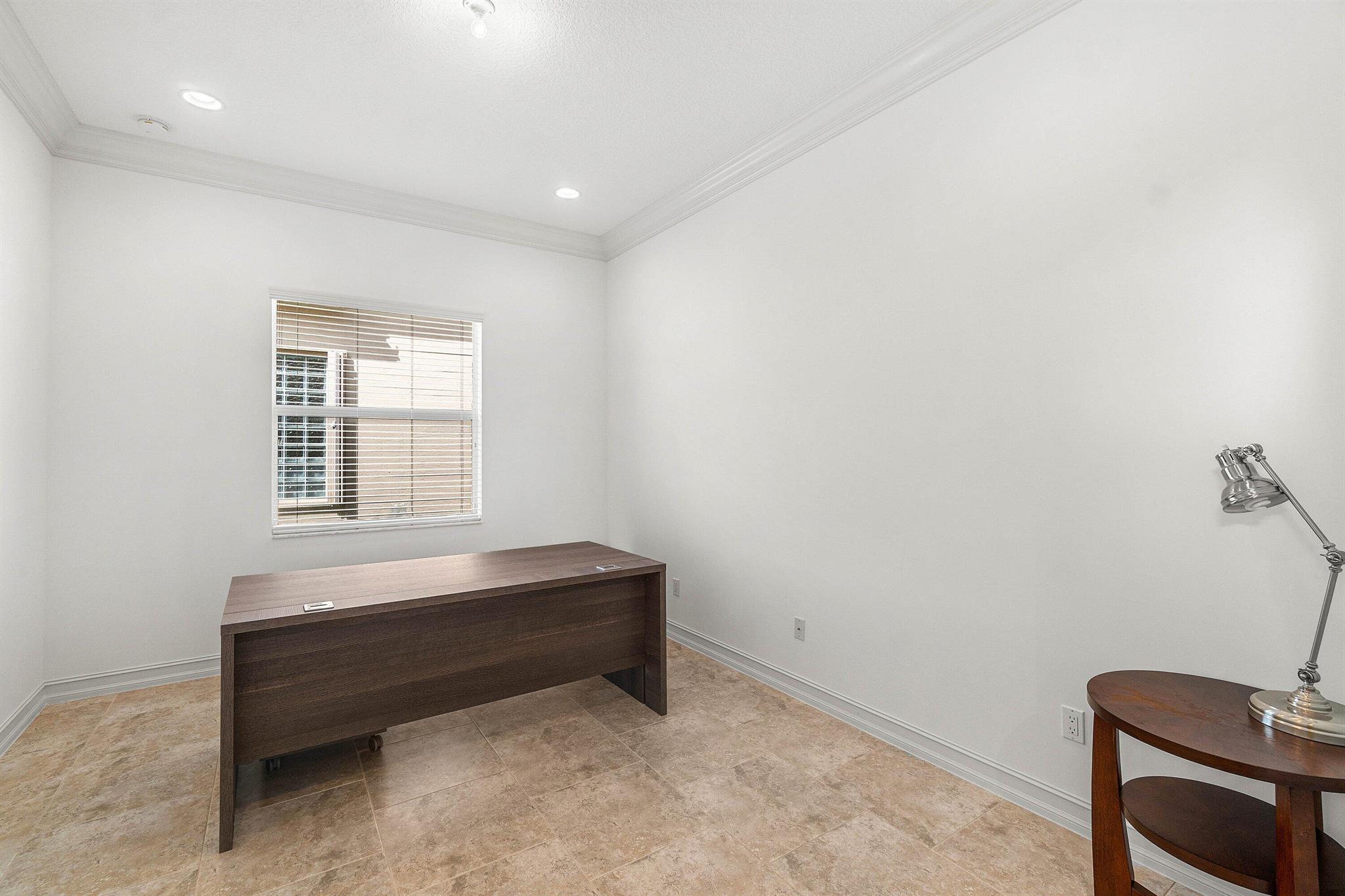 Valencia Reserve - Residential