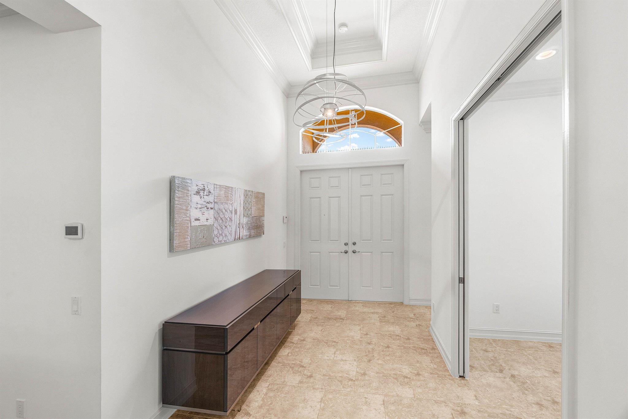 Valencia Reserve - Residential