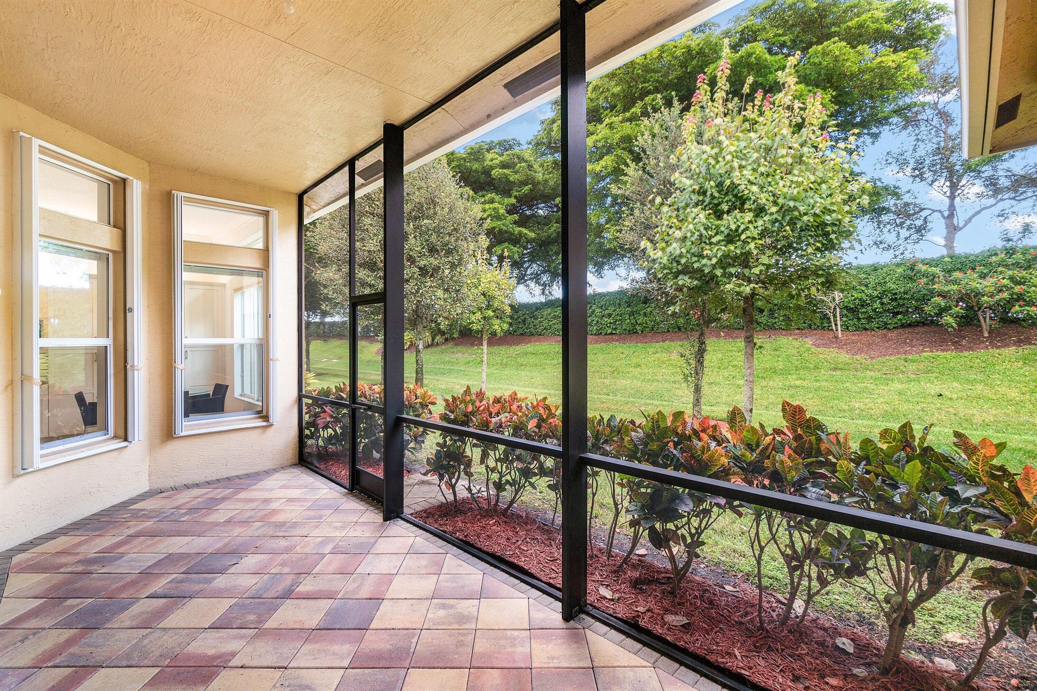 Valencia Reserve - Residential