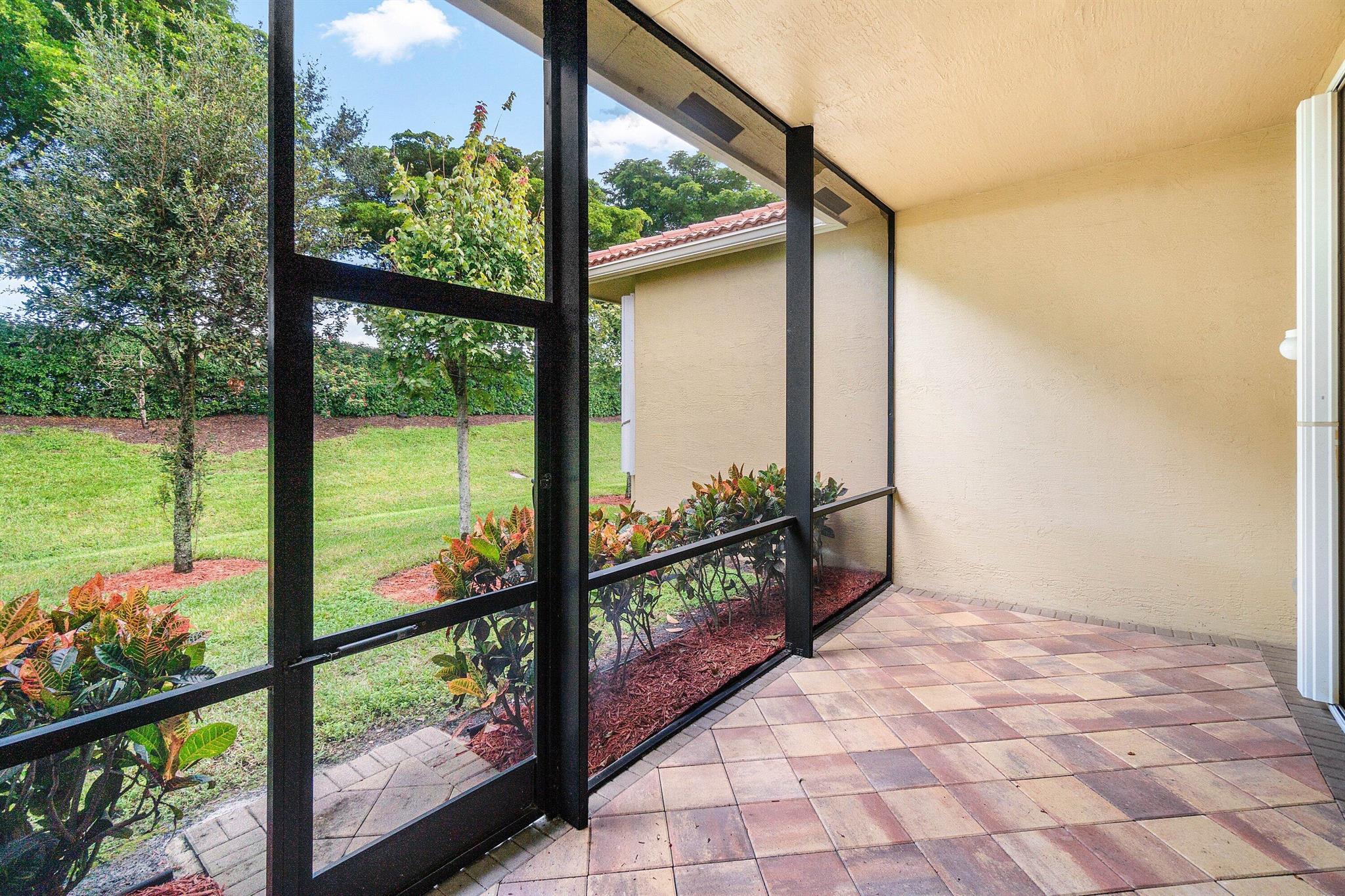 Valencia Reserve - Residential